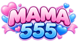 MAMA555