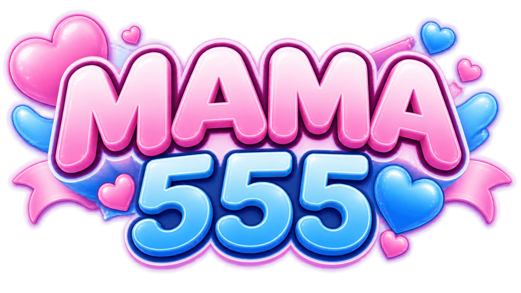 mama555k.com